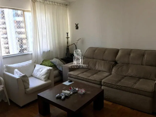 Άλλο
