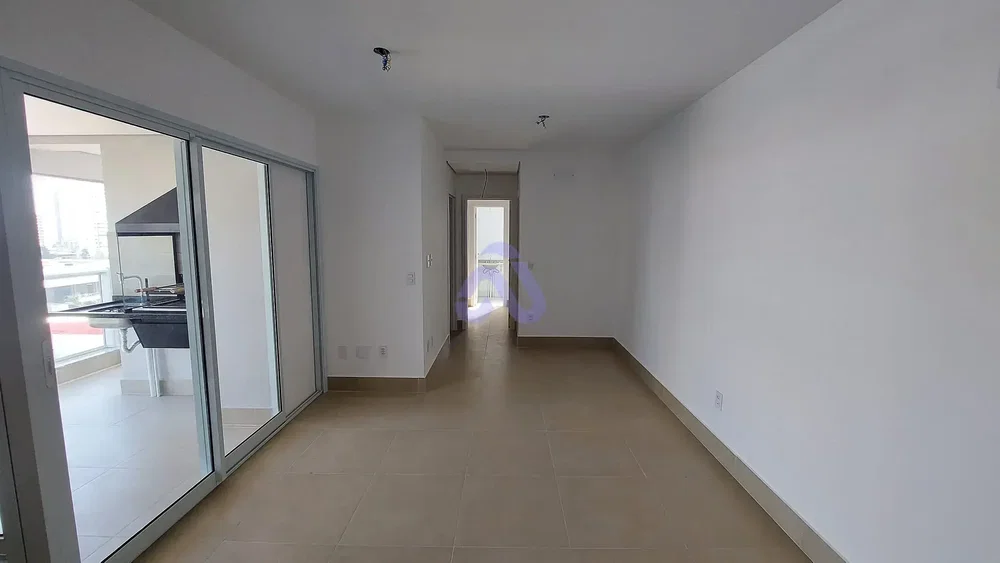 Outro
