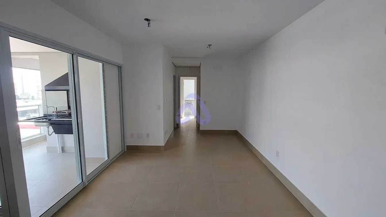 Outro