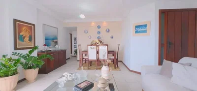 Outro
