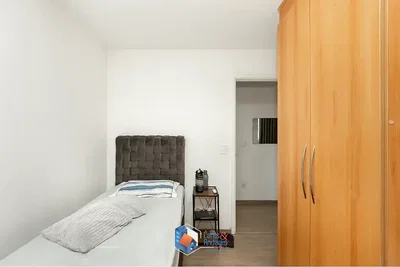 Ostatní