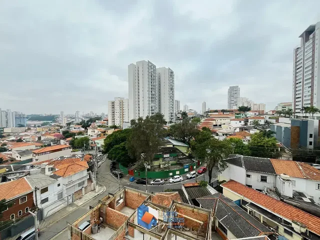 Ostale