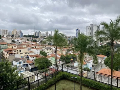 Ostale
