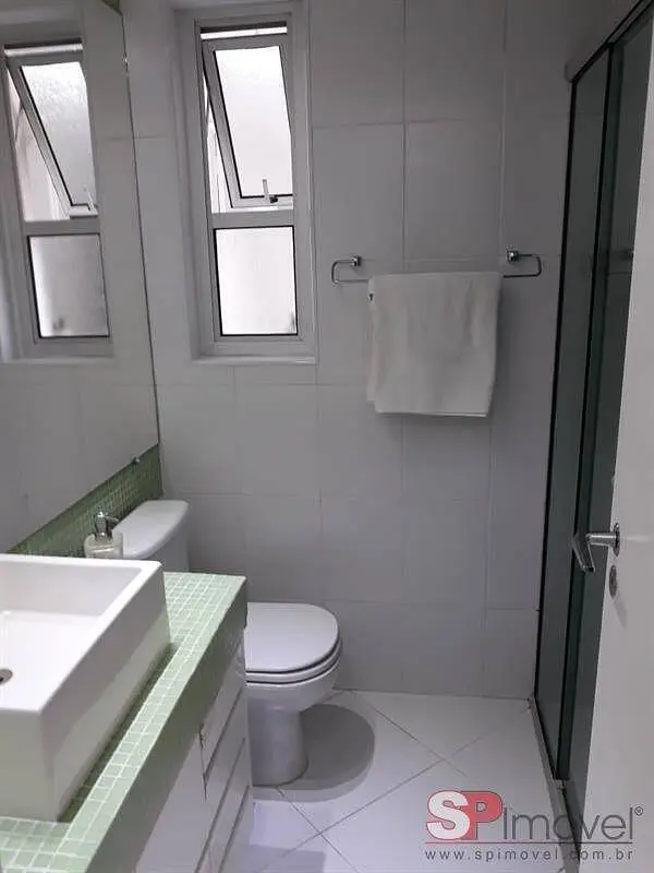 Остало
