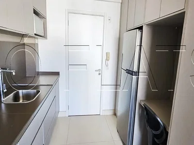 Остало