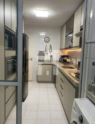 Остало