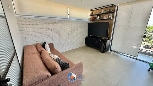 أخرى