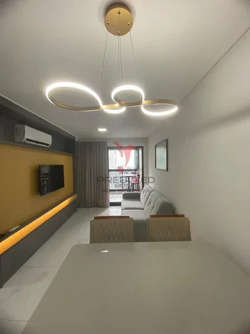 أخرى