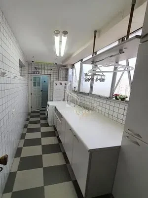 Остало