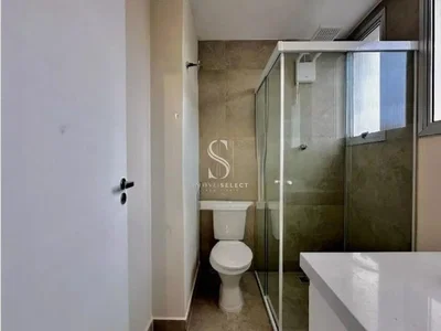 Diğer