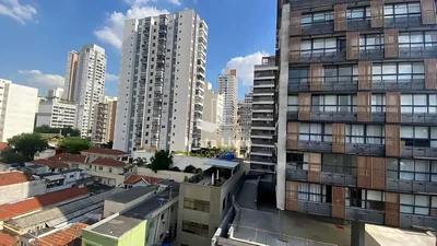 Diğer