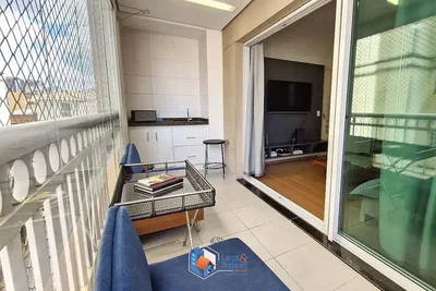 Diğer
