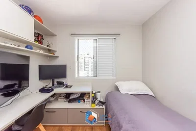 Diğer