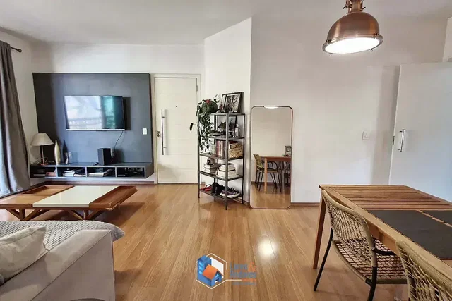 Diğer