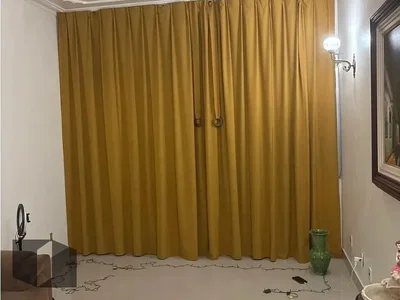 Diğer