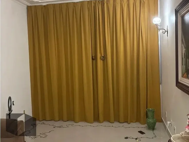 Diğer