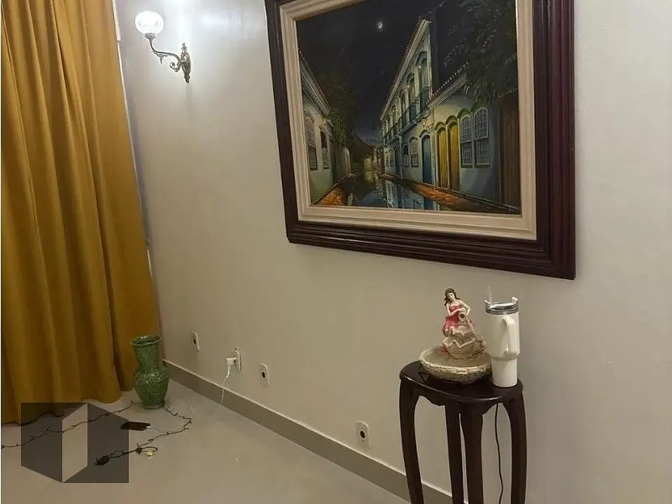 Diğer