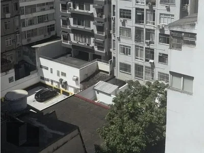 Diğer