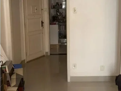 Diğer