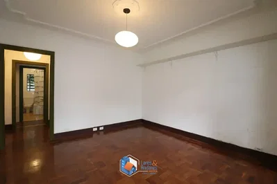 Diğer