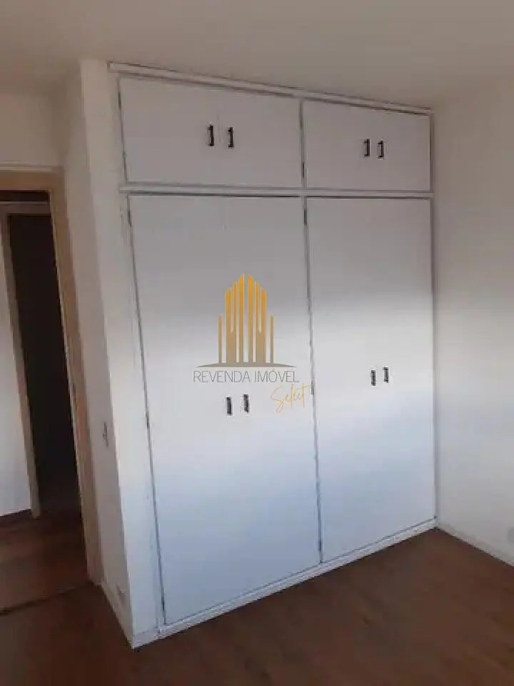 أخرى