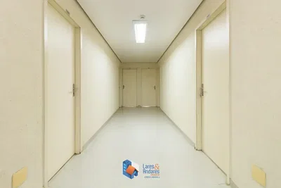 Остало