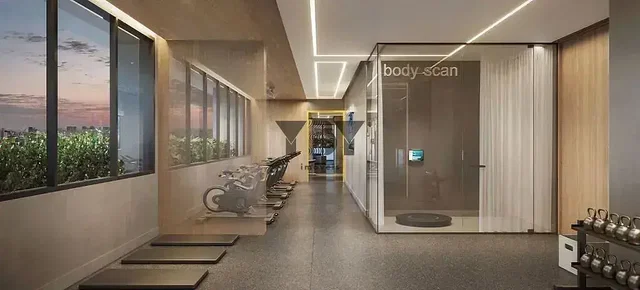 أخرى