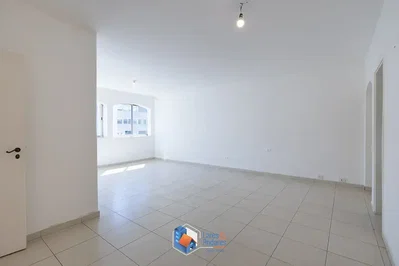 Остало