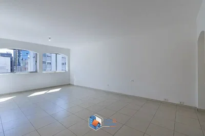 Остало