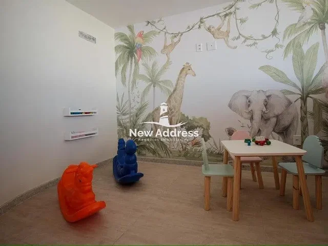 Altro
