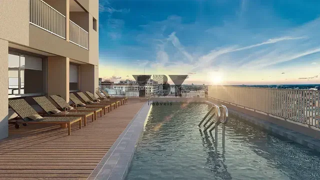 أخرى