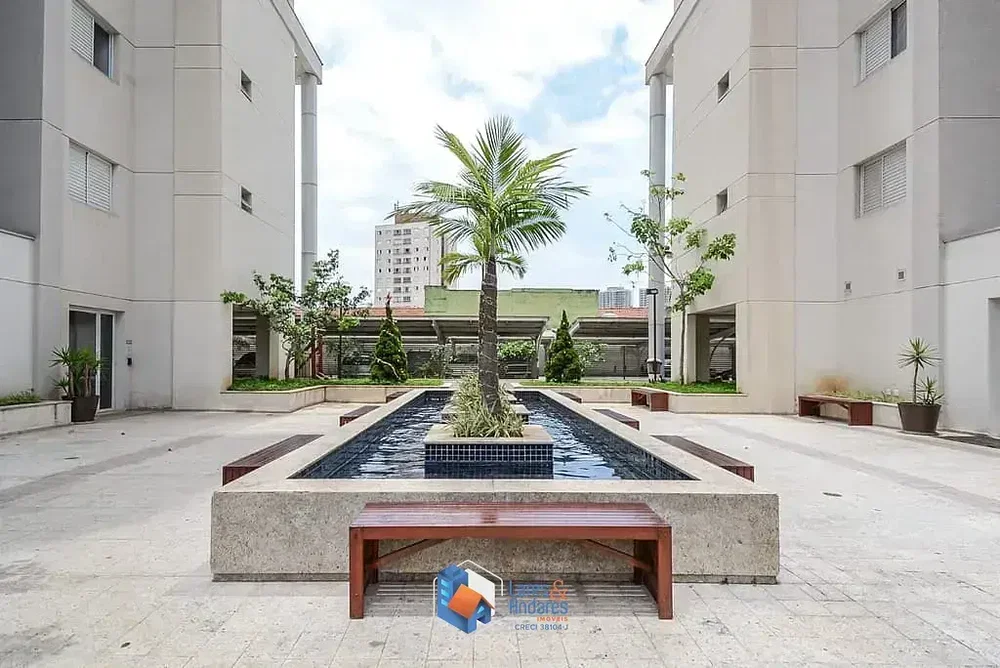 Outro