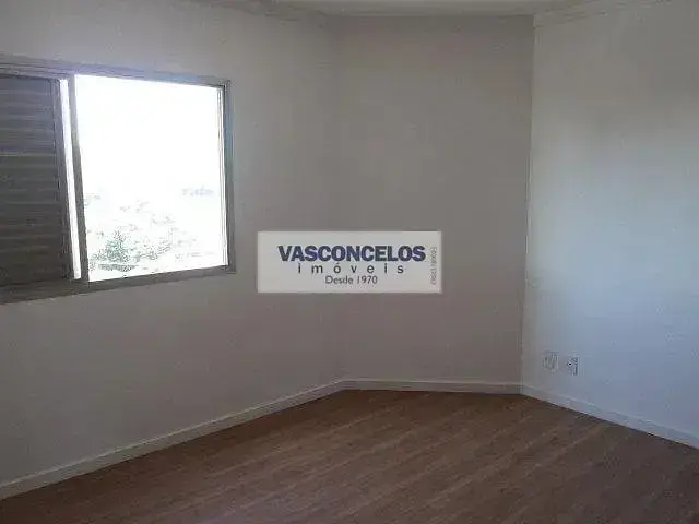 Остало