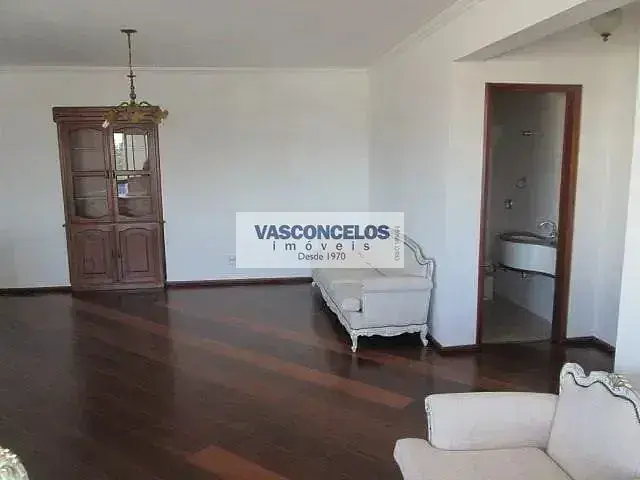 Остало