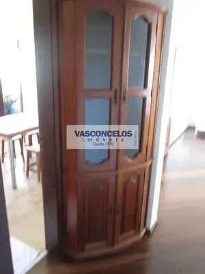 Остало