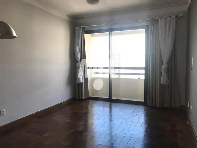Остало