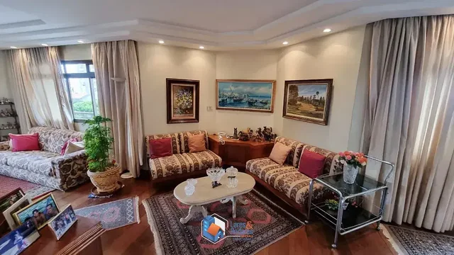 Остало