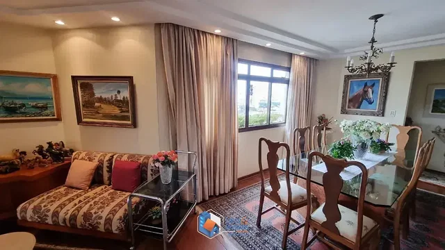 Остало