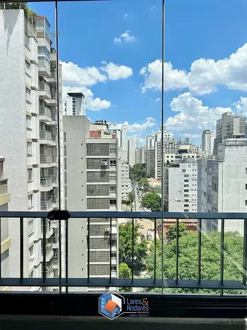 Остало