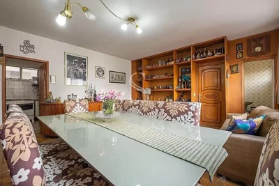 Остало
