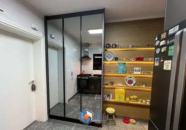Остало