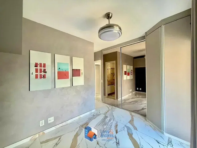 Outro