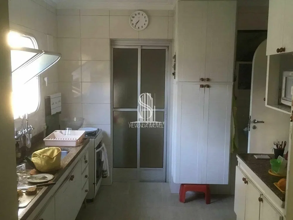 Остало