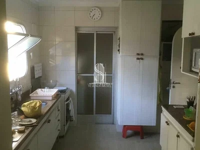 Остало