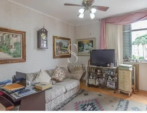 Autre