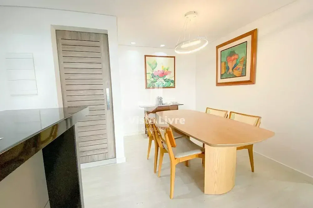 Autre