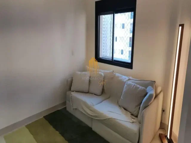 Otro