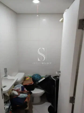 Otro