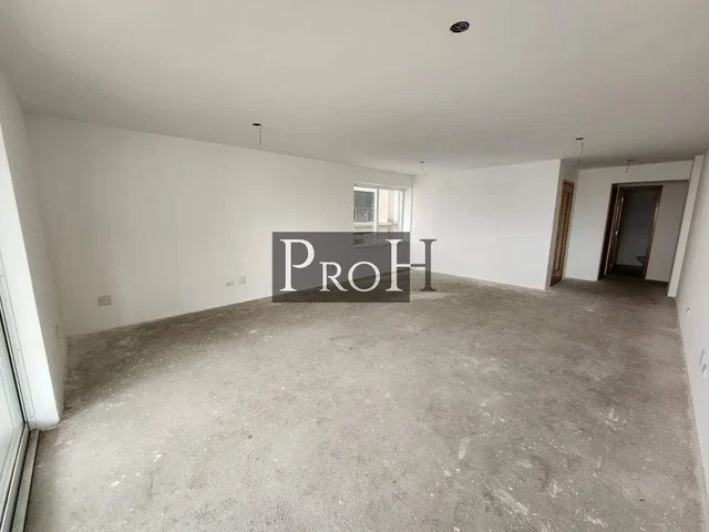 Outro