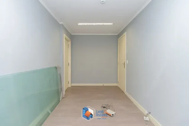 Outro